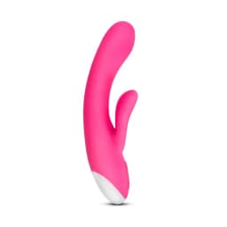 Hop Lola Bunny Hot Pink, image 1