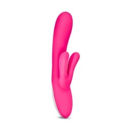 Hop Lola Bunny Hot Pink, image 2