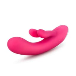 Hop Lola Bunny Hot Pink, image 3