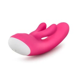 Hop Lola Bunny Hot Pink, image 4