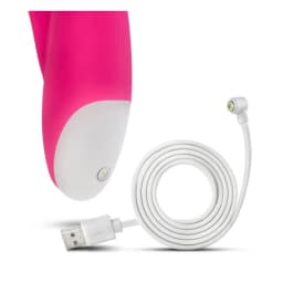Hop Lola Bunny Hot Pink, image 5