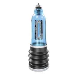 (d) Hydromax 5 Aqua Blue (net) - Image 2