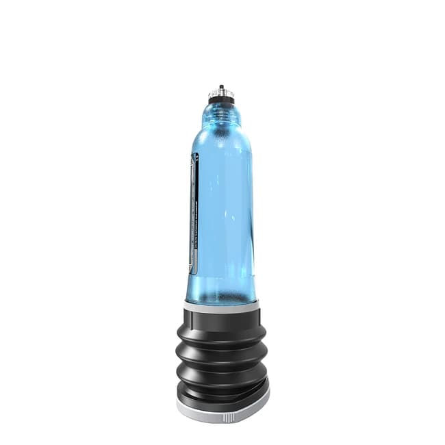 (d) Hydromax 7 Aqua Blue (net) - Image 3