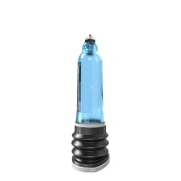 (d) Hydromax 7 Aqua Blue (net) - Image 3