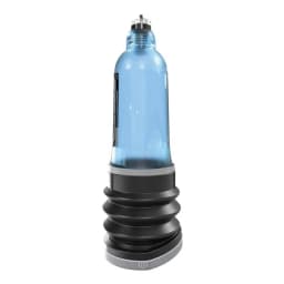 (d) Hydromax 7 Wide Boy Aqua B (net) - Image 5