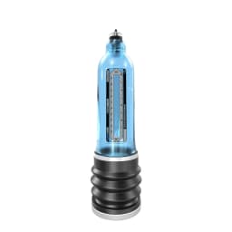 (d) Hydromax 9 Aqua Blue (net) - Image 1