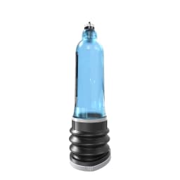 (d) Hydromax 9 Aqua Blue (net) - Image 2