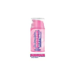 Id Juicy Lube, image 1