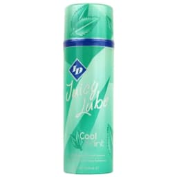Id Juicy Lube, image 2
