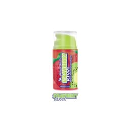 Id Juicy Lube, image 2