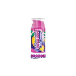 Id Juicy Lube, image 1