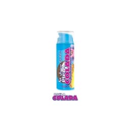 Id Juicy Lube, image 3