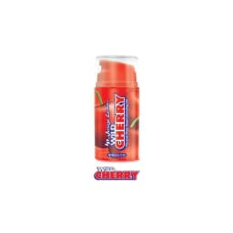 Id Juicy Lube, image 4