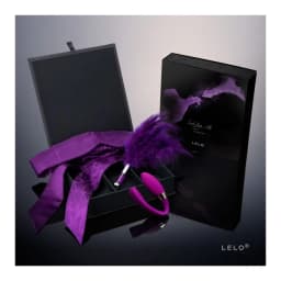 Induldge Me Pleasure Set (, image 1