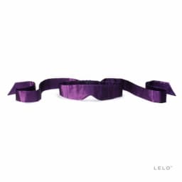 Induldge Me Pleasure Set (, image 4