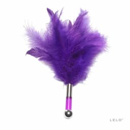 Induldge Me Pleasure Set (, image 5