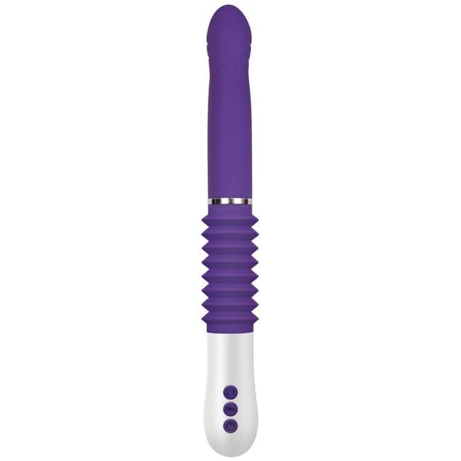 (d) Infinite Thrusting Sex Mac - Image 1