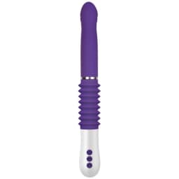 Infinite Thrusting Sex Mac, image 1