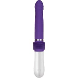 Infinite Thrusting Sex Mac, image 4