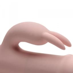 Inmi Bunny Slide Sliding R Rabbit Vibrator, image 5