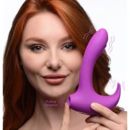 G Spot
