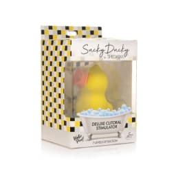 (d) Inmi Shegasm Sucky Ducky Deluxe Clit Stim - Image 5