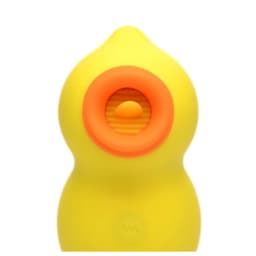 (d) Inmi Shegasm Sucky Ducky Deluxe Clit Stim - Image 6