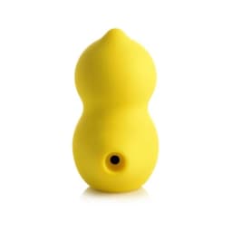 (d) Inmi Shegasm Sucky Ducky Deluxe Clit Stim - Image 8