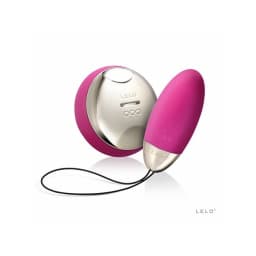 Insignia Lyla 2 Cerise (Ne, image 5