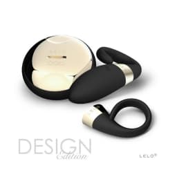 Insignia Oden 2 Black (Net, image 2