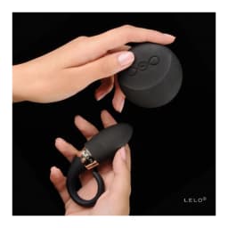 Insignia Oden 2 Black (Net, image 3