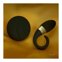 Insignia Oden 2 Black (Net, image 4