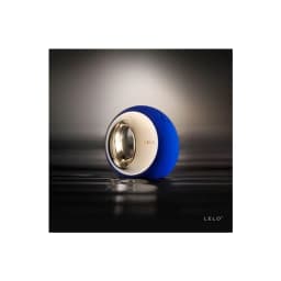 Insignia Ora 2 Ocean Blue, image 1