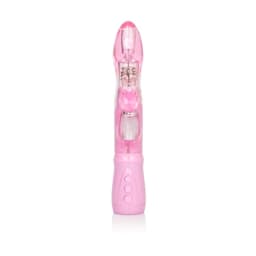Intense Thrusting Jack Rab Pink, image 3