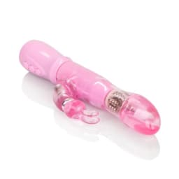Intense Thrusting Jack Rab Pink, image 4