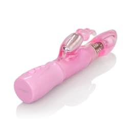 Intense Thrusting Jack Rab Pink, image 5