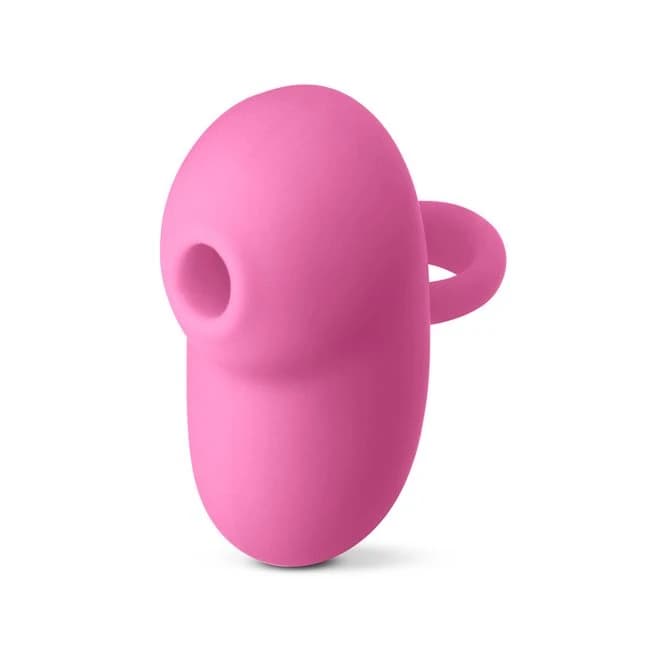 (D) INYA ALLURE PINK  - Image 1