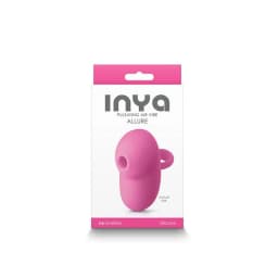 Inya Allure, image 2