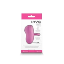 Inya Allure, image 3