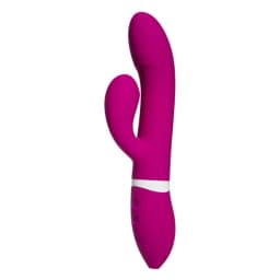 Ivibe Icome Pink, image 1