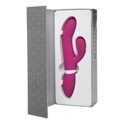 Ivibe Icome Pink, image 3