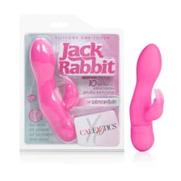 Jack Rabbit One Touch, image 7