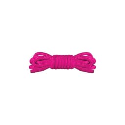 Japanese Mini Rope 1.5m, image 3