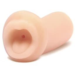 Jasmines Hot Mouth, image 2