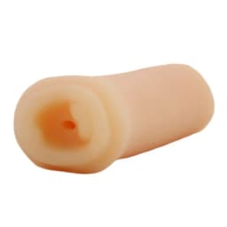 Jasmines Hot Mouth, image 4