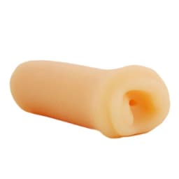 Jasmines Hot Mouth, image 5