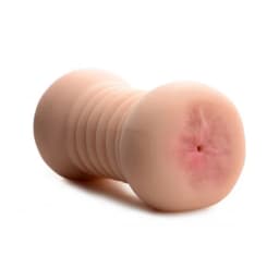 Jesse Jane Ass to Mouth Do Stroker, image 2