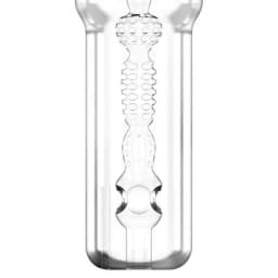 Jesse Jane Clear Mouth Str, image 5
