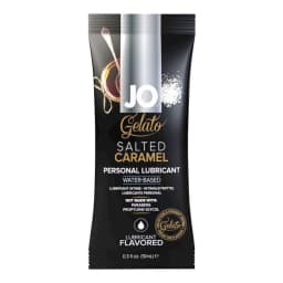 (d) Jo Beginner's Luck Variou Gift Set 0.34 Oz - Image 3