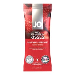 (d) Jo Beginner's Luck Variou Gift Set 0.34 Oz - Image 4